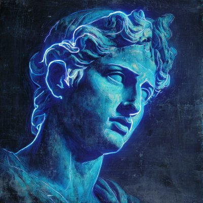 muellerm2115's profile picture. 