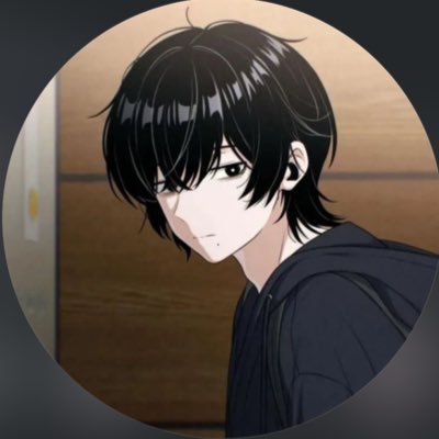 jv1bi's profile picture. اي شي اهبد