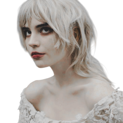 FIREFREED0M's profile picture. ㅤㅤ
ㅤㅤㅤㅤㅤㅤㅤㅤㅤ（ RIDER ）conquerer  of  skies ﹔25⠀⠀176⠀◎⠀
ㅤㅤㅤㅤ⠀ㅤ    ㅤㅤㅤWill it ever 𝐬𝐭𝐨𝐩, will it ever 𝒃𝒓𝒆𝒂𝒌. 〞
ㅤㅤ