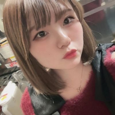 Fur1_77's profile picture. 💍@nana77128