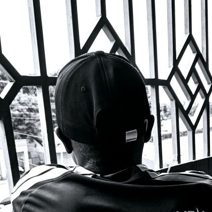 rain_kopana's profile picture. ethical Procurement.