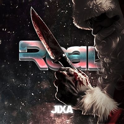 ReaL_Jixa's profile picture. • Streamer/Content Creator + Videographer 
USE CODE 👉REALJIXA👈 FOR 20% OFF AT @PoggersShop 
FOUNDER - @_ReaLOGz