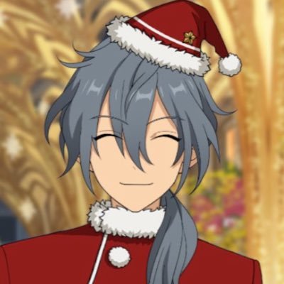 nikilovrr's profile picture. 