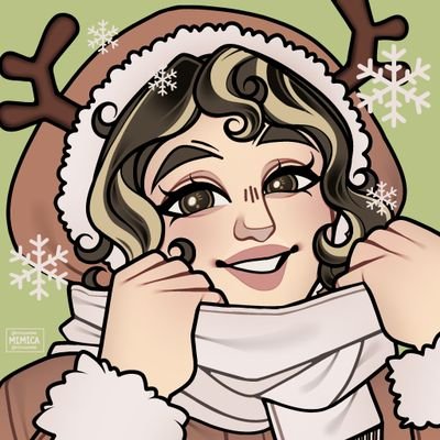 mizukidosdados's profile picture. 美月 — meu diário virtual: falo sobre meu dia-a-dia, trabalho e estudos na área de dados e coelhinhos ✨ #bolhatechgirl