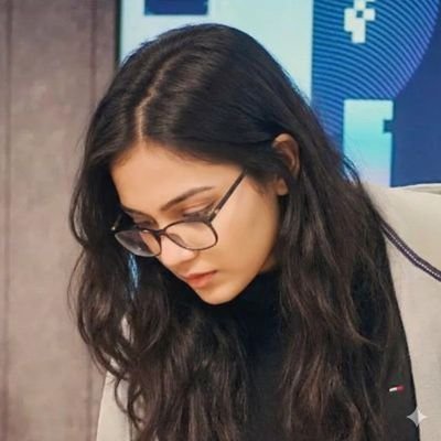 imdigitalashish's profile picture. Engineer @microsoft | @iitdelhi | @google Developer Expert | JAPAN SSP ALUMI | National Awards In AI🥇| Panelist with Prime minister of India | Polymath ❤️