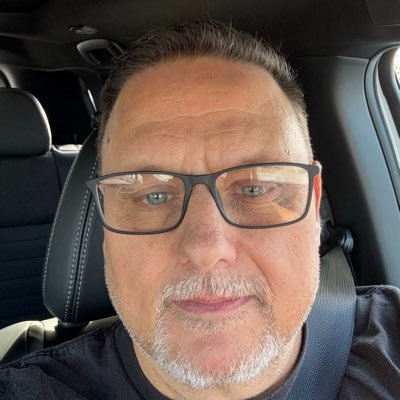 sflahawk's profile picture. Poker ♠️♦️♣️♥️ & Golf Enthusiast. I am a die hard Michigan  and Seahawks fan.