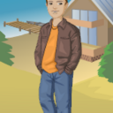 Larry Rubin - @LarryRubin1 - Twitter