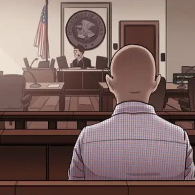 joshua_eaton's profile picture. Investigative reporter covering immigration + more at @insider_ct. Mostly at https://t.co/VSKvIVc4H2 these days. Signal: jeaton.04