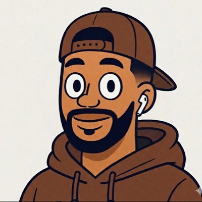 joshautomate's profile picture. AI & Automation systems break. I’m the person who keeps them running. AI Ops • Debugging • Reliability