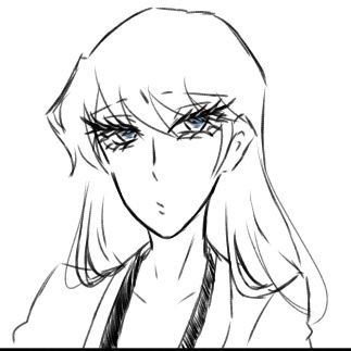 HddPi7's profile picture. 18🚺社会人 /ルパン三世多めの雑多垢/𝟮𝗻𝗱五エ門推し/次五、モブ五、五五（セカファ、ぱよぱご）を主食としてるがなんでも食べます/3次元のBL以外地雷無し/忍たま、プリキュアも描く
🗝@HddPi45 主にセカ五の🔞絵（モブ五多め 次五もたまに）
/セカ五めっちゃ描くがセカ五にみえん助けて