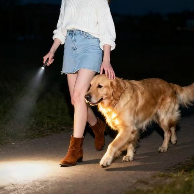 Yang5245N's profile picture. 🔦Providing high quality tools to illuminate the world🌎 Flashlights|Headlamps|Tactical|EDC|WML 🚫NO FIREARM SALES