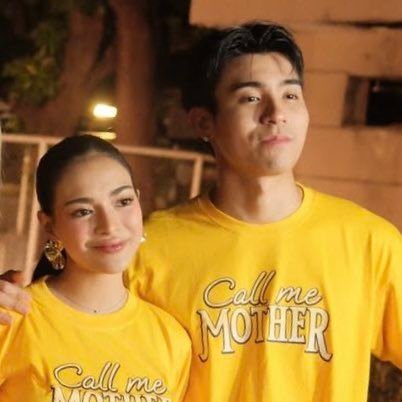 FuentesJet51122's profile picture. 