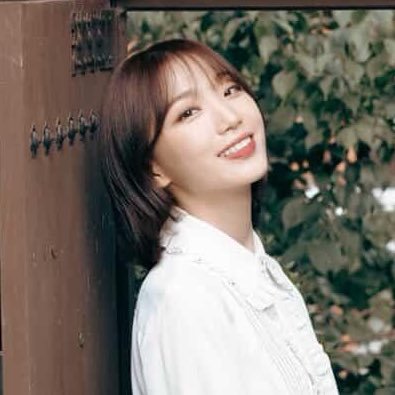 Afire__Love's profile picture. 곧 우주선 🚀 칠인회 기다리는 중💌