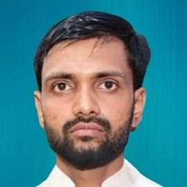 apguru1891's profile picture. Ambedkarite !!

जय भीम जय संविधान