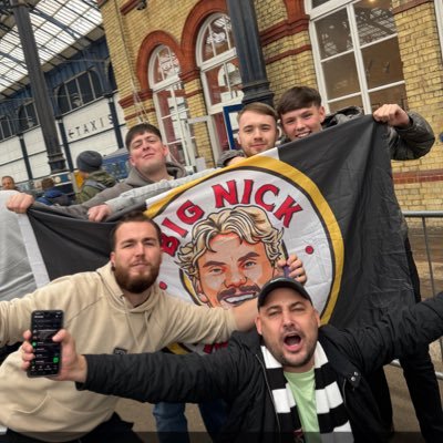 Matt1892_'s profile picture. Tap @ carters well enthusiast