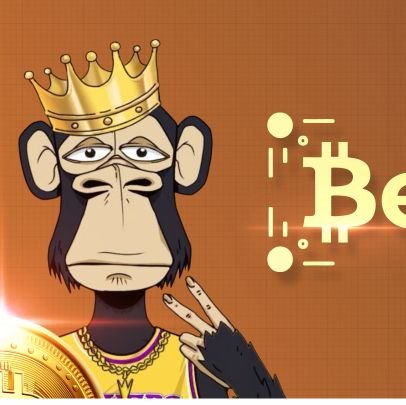 3btc_03's profile picture. COYG ♥️ - A reply Guy - Crypto 
& Web 3 Content Creator - Airdrop Nimrod - Quran 49:13 💚