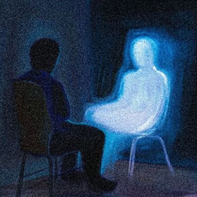 Rational_here's profile picture. India matters🇮🇳, Geopolitics,Meritocracy Supporter,  Sarcasm, Miscellaneous good Stuff, etc; Everything you actually need to Know will be here! (ALL IN ONE)