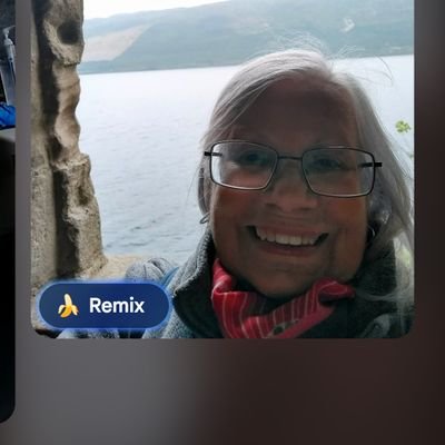 meganeallen1946's profile picture. 