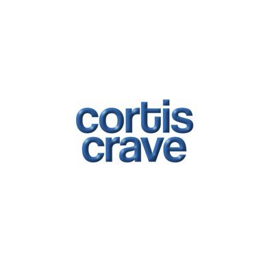 cortis_crave's profile picture. 