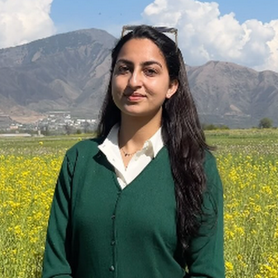 sadiyaafrindm's profile picture. Digital Marketing Expert specializing in SEO, Social Media Marketing, and Music Promotion. I help brands grow with data driven strategies and measurable results