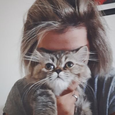 minoo_42's profile picture. کجا رویم ازین عالم خراب؟