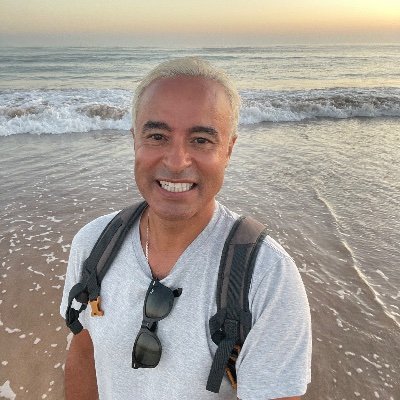 JemTarik's profile picture. 🎭 Te libérer de ton histoire et oser lancer ton message, mission ou vision en ligne avec courage pour changer ta vie. X🧪 

⏬️Clique dès maintenant ici⏬️