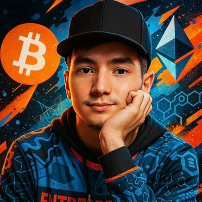 Hussainjan1383's profile picture. 