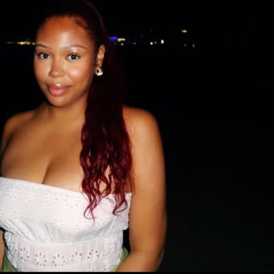 ntlovex's profile picture. 