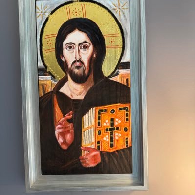 FranchittiSerge's profile picture. 