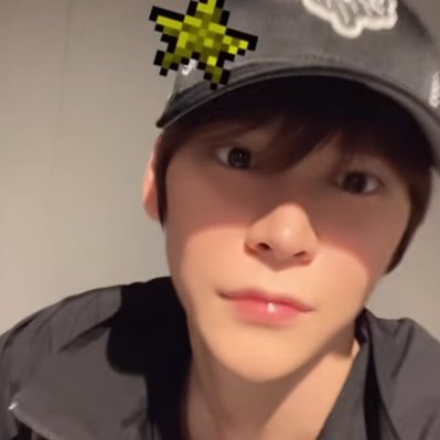 gitascry's profile picture. ห้องส่งสำหรับการร้องไห้