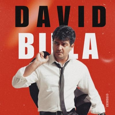 mathewbrijubaib's profile picture. 📖 🎬📱 🏏   👉🏻XXX👈🏻