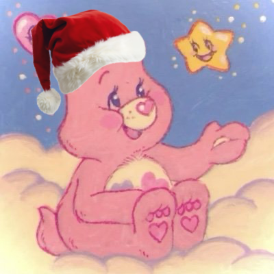 identityfraud15's profile picture. oc + multifandom ,  i do a lot of things