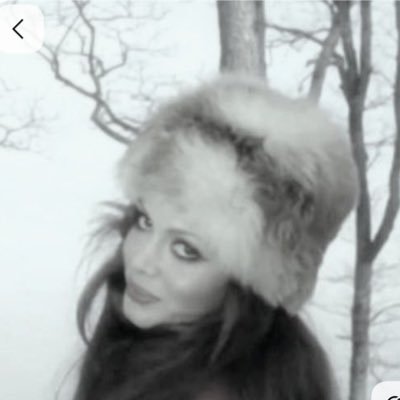 albanianbadddie's profile picture. some may call me chronically online