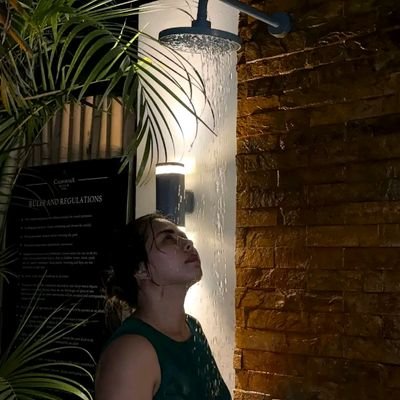 JCadano22933's profile picture. 