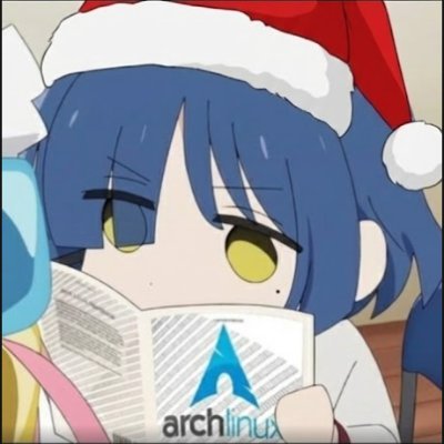 pantha704's profile picture. Engineer | Will code for food