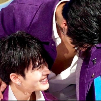 gemiminemay's profile picture. Multifandom❤ 
|I{•------» perfect 10 liners «--•}🖤🤍
🐯🐶
you can call me 'kuukii'