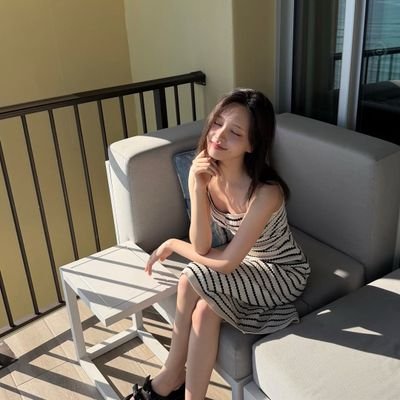 okimliz's profile picture. 