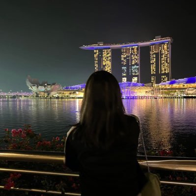 joieayui's profile picture. digital marketer | 5 years in crypto space ۶ৎ | KOL. 

dm for ads & collabs https://t.co/zNRtTbWBNa