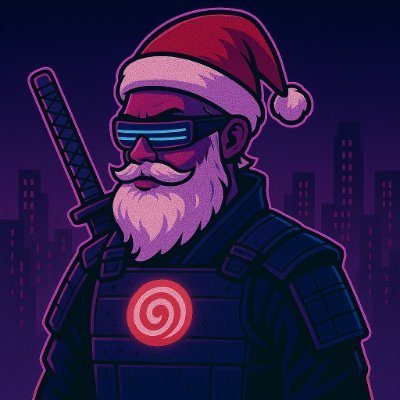 diegolousx's profile picture. Your friendly dev 🍥 | Building scalable apps & smart systems | ☕️ powered