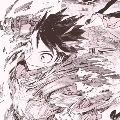 harr_0407's profile picture. ［ 旧垢 @id8s3v ］