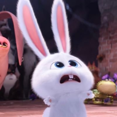 Triophyy's profile picture. Euro | แป๋ว