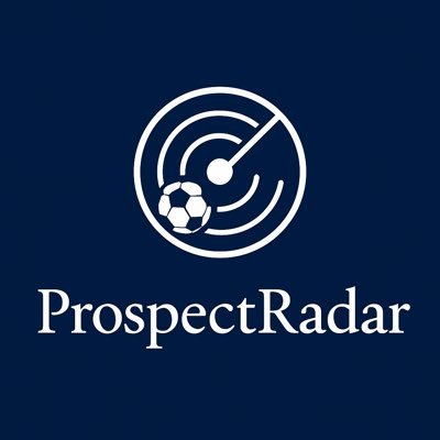 Prospect_Radar_'s profile picture. Contacts: ✉️ - ProspectRadar1@gmail.com | 💌 - DM’s open for enquiries! | Primarily scouting players in Sweden 🇸🇪 | Open to helping clubs out! ✍🏻