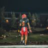 TJTate5's profile picture. Transfer Portal ATH 6’2 195. 1-2 Years Left!