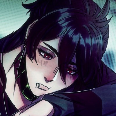 v1i_x0's profile picture. ４𝘵𝘦𝘦𝘯-! sհԵաԵ.. ѵҽղԵ օɾ աԵѵ. ˃̶͈◡˂̶͈.