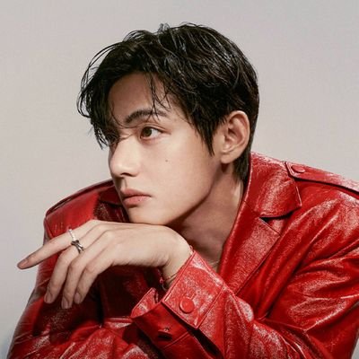 ynwa_ncl's profile picture. APOBANGPO 💜  @BTS_twt