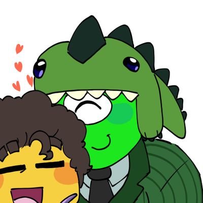 F0llie_alt's profile picture. my tiktok: f0llie,
discord : F0llie_official  .
dni: T-phobes, racists, homophobes, I don't remember,,. {
she her only}
neurodivergent person  .