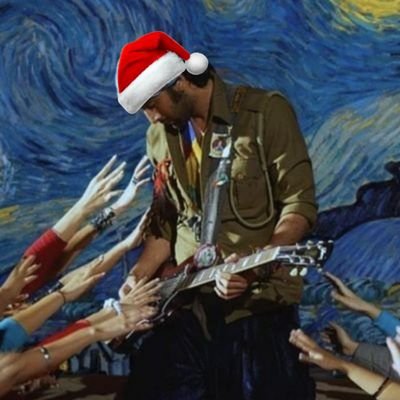 Prince2311__'s profile picture. 