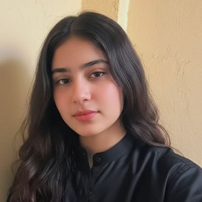 DahiiChaval's profile picture. it's a wondrous place for you and me!! //
MARRIED // Shit posting 24/7 // f4f