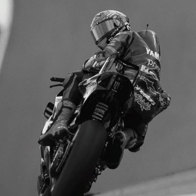 Alpha_VkooKCR7's profile picture. #"F.E.A.R. HAS TWO MEANINGS: FORGET EVERYTHING AND RUN OR FACE EVERYTHING AND RISE. THE CHOICE IS YOURS."BTS-Taekook