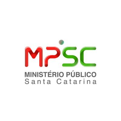 mpscnoticias's profile picture. Bem-vindo ao perfil oficial do Ministério Público de Santa Catarina. Acompanhe por aqui as ações, serviços e notícias do MPSC.